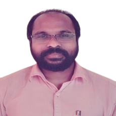 member-profile-1-photo