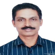 staff-profile-9-photo