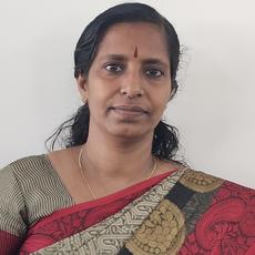 superintendent-profile-photo