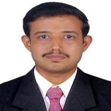 staff-profile-6-photo