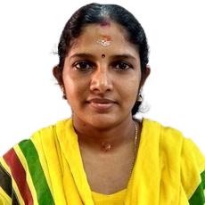 staff-profile-5-photo