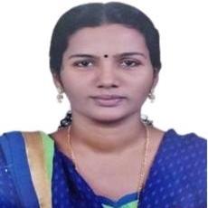 staff-profile-10-photo