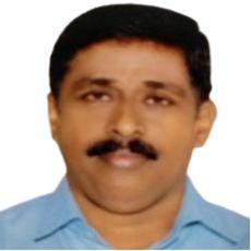 staff-profile-19-photo