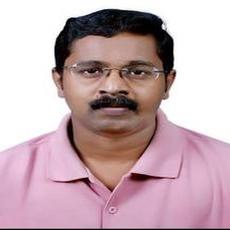 staff-profile-8-photo