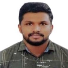 staff-profile-15-photo