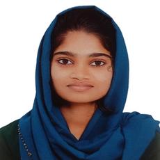 staff-profile-10-photo