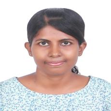 staff-profile-5-photo