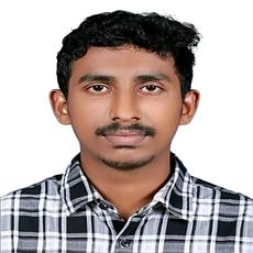 staff-profile-12-photo