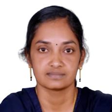 member-profile-2-photo
