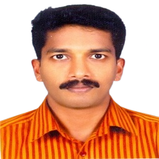 staff-profile-9-photo
