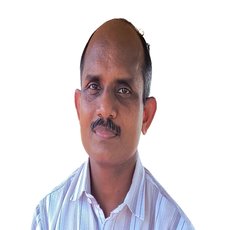 staff-profile-11-photo