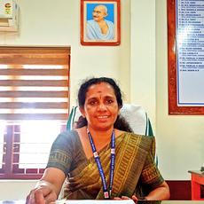 principal
