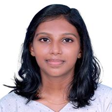 staff-profile-12-photo