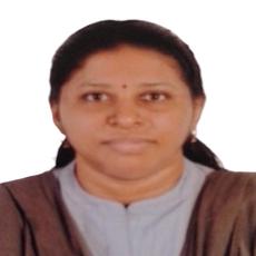 staff-profile-7-photo