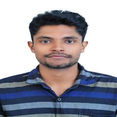 staff-profile-5-photo