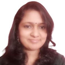 staff-profile-2-photo