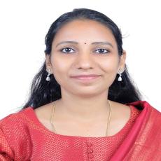 staff-profile-4-photo