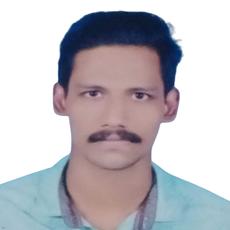 staff-profile-17-photo