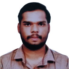staff-profile-11-photo