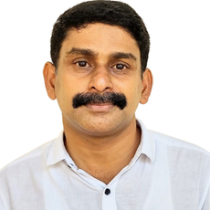 staff-profile-12-photo