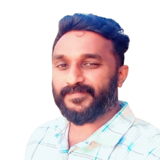 staff-profile-11-photo