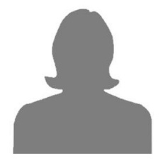 librarian-profile-photo