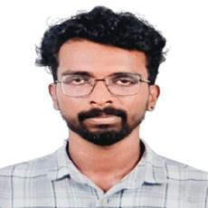 staff-profile-21-photo