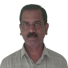staff-profile-16-photo