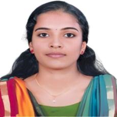 staff-profile-8-photo