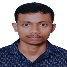 staff-profile-10-photo