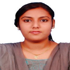 staff-profile-7-photo