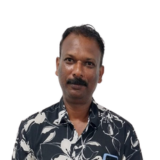 staff-profile-8-photo