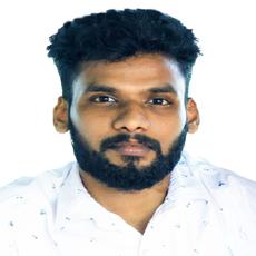 staff-profile-14-photo