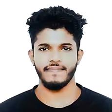 staff-profile-11-photo