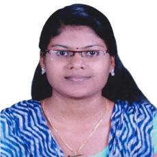 staff-profile-9-photo