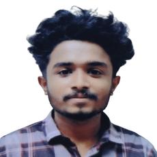 staff-profile-11-photo