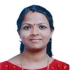 staff-profile-4-photo