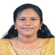 hod-profile-photo