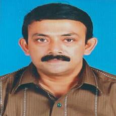 superintendent-profile-photo