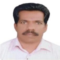 staff-profile-18-photo