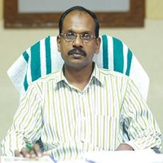 principal