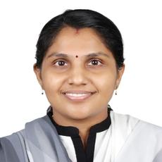 staff-profile-3-photo