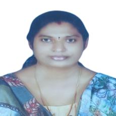 staff-profile-9-photo