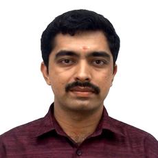 hod-profile-photo