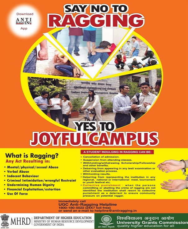 ugc-mhrd-anti-ragging-poster-1