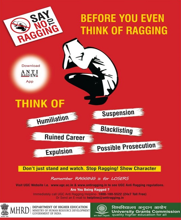 ugc-mhrd-anti-ragging-poster-3