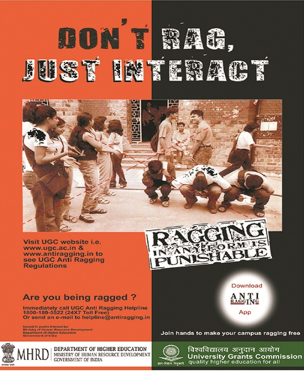 ugc-mhrd-anti-ragging-poster-4