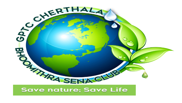 bhoomithra-sena-club-logo