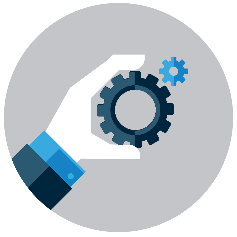 instrumentation-engineering