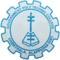 gptc-cherthala-logo